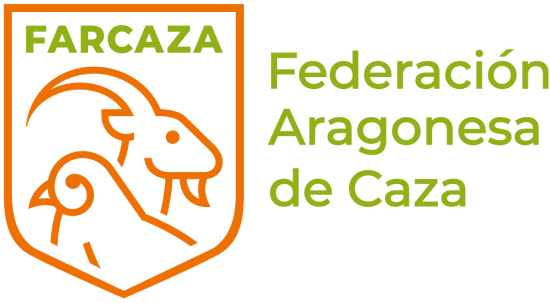 Universidad de Zaragoza