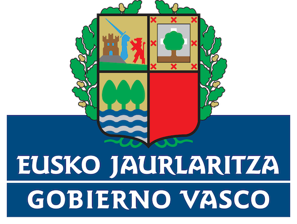 Gobierno Vasco