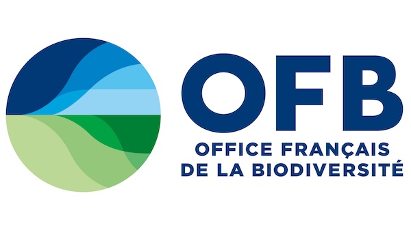 Office Français de la Biodiversité